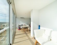 Reventa - Apartamento - Guardamar