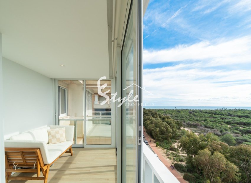 Reventa - Apartamento - Guardamar