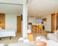 Reventa - Apartamento - Guardamar