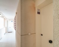 Reventa - Apartamento - Guardamar