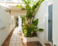 Reventa - Apartamento - Guardamar