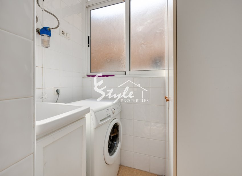 Reventa - Apartamento - Jacarilla