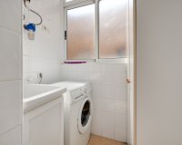 Reventa - Apartamento - Jacarilla