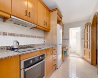 Reventa - Apartamento - Jacarilla