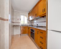 Reventa - Apartamento - Jacarilla