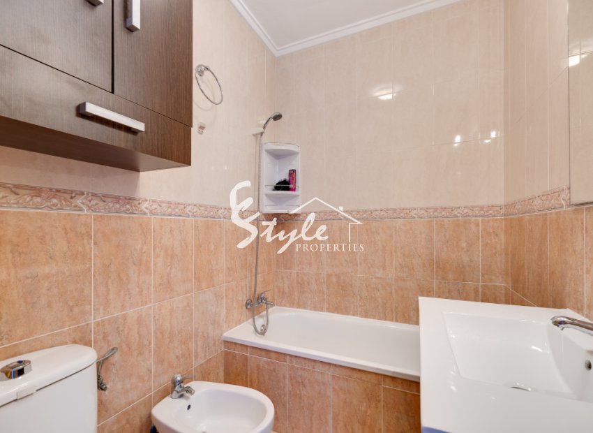 Reventa - Apartamento - Jacarilla