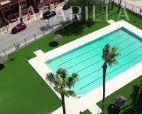 Reventa - Apartamento - Jacarilla