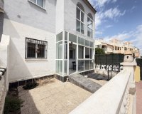 Reventa - Apartamento - La Florida