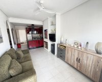 Reventa - Apartamento - La Florida