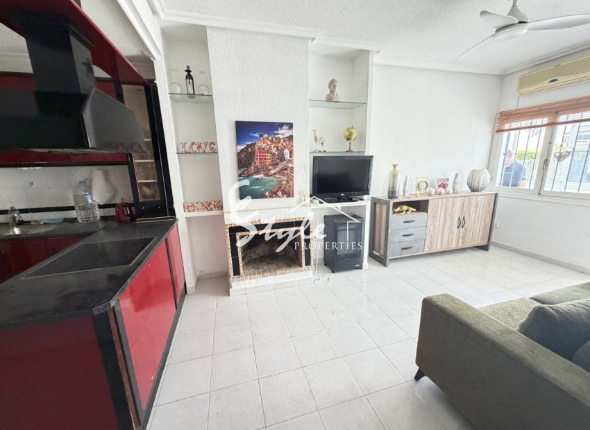 Reventa - Apartamento - La Florida