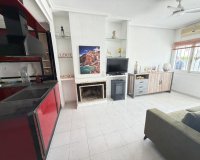 Reventa - Apartamento - La Florida