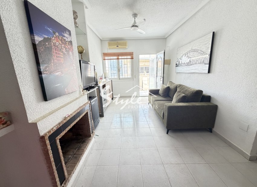 Reventa - Apartamento - La Florida