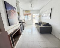 Reventa - Apartamento - La Florida
