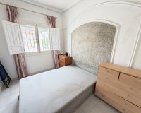 Reventa - Apartamento - La Florida