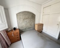 Reventa - Apartamento - La Florida