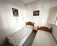 Reventa - Apartamento - La Florida