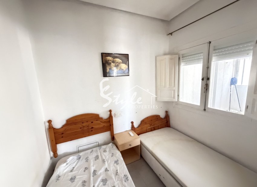 Reventa - Apartamento - La Florida