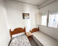 Reventa - Apartamento - La Florida