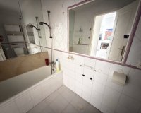 Reventa - Apartamento - La Florida
