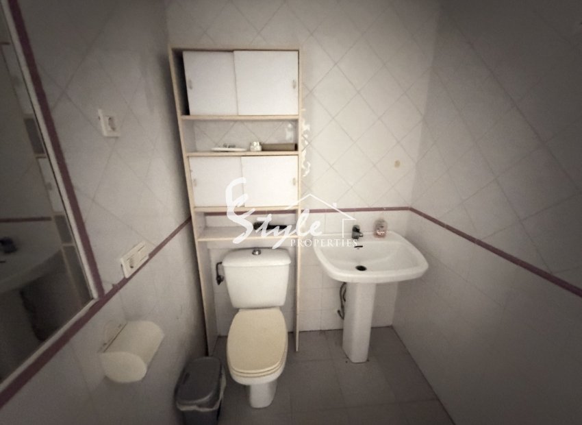 Reventa - Apartamento - La Florida