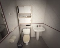 Reventa - Apartamento - La Florida