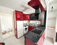 Reventa - Apartamento - La Florida
