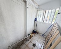 Reventa - Apartamento - La Florida