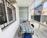 Reventa - Apartamento - La Florida
