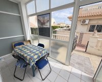 Reventa - Apartamento - La Florida