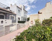 Reventa - Apartamento - La Florida