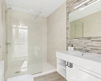 Reventa - Apartamento - La Manga - La Manga del Mar Menor