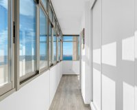 Reventa - Apartamento - La Manga - La Manga del Mar Menor