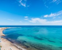 Reventa - Apartamento - La Manga - La Manga del Mar Menor