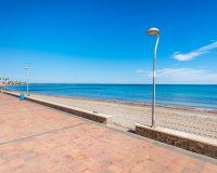 Reventa - Apartamento - La Manga - La Manga del Mar Menor
