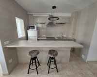 Reventa - Apartamento - La Mata - Playa