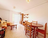 Reventa - Apartamento - La Mata