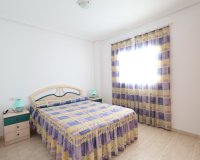 Reventa - Apartamento - La Mata