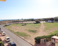 Reventa - Apartamento - La Mata