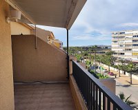 Reventa - Apartamento - La Mata