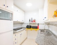 Reventa - Apartamento - La Mata
