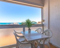 Reventa - Apartamento - La Mata