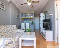 Reventa - Apartamento - La Mata