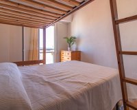 Reventa - Apartamento - La Mata