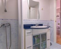 Reventa - Apartamento - La Mata