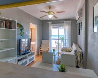 Reventa - Apartamento - La Mata