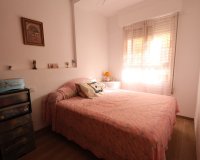 Reventa - Apartamento - La Mata