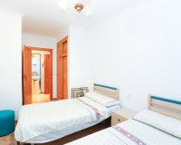 Reventa - Apartamento - La Mata