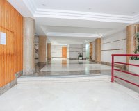 Reventa - Apartamento - La Mata