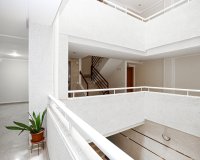 Reventa - Apartamento - La Mata