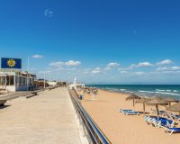 Reventa - Apartamento - La Mata